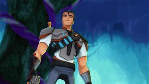 slugterra season 1|slugterra season 1 download.